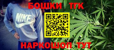 jwh Чебаркуль
